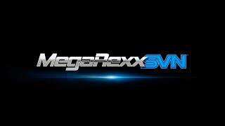 The New Standard in Off-Road Luxury: The 9-Passenger MegaRexx® SVN™ by MegaRexx® Trucks