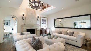 Suzi Dailey Presents 24772 Anchor Lantern, Dana Point