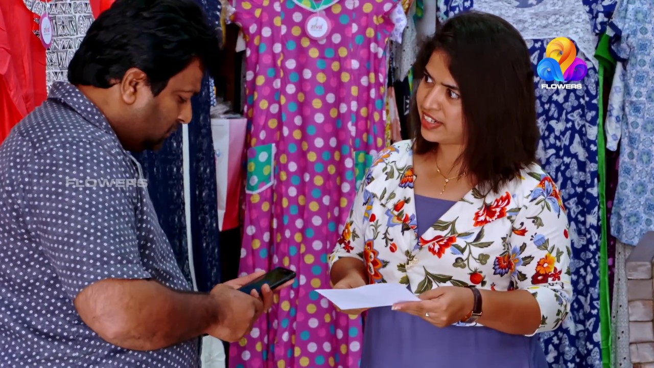 ZIVA MATERNITY WEAR YouTube