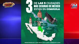 Mexican Consulate in Eagle Pass to hold legal advice week