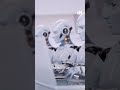 حكومة المستقبل 50% خدمات ذكية
