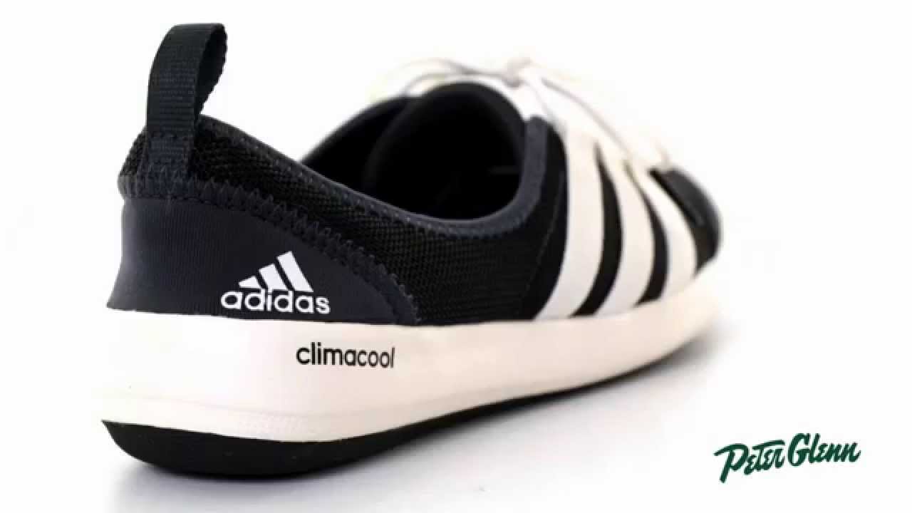 adidas women's climacool shoes review