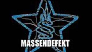 Massendefekt Held