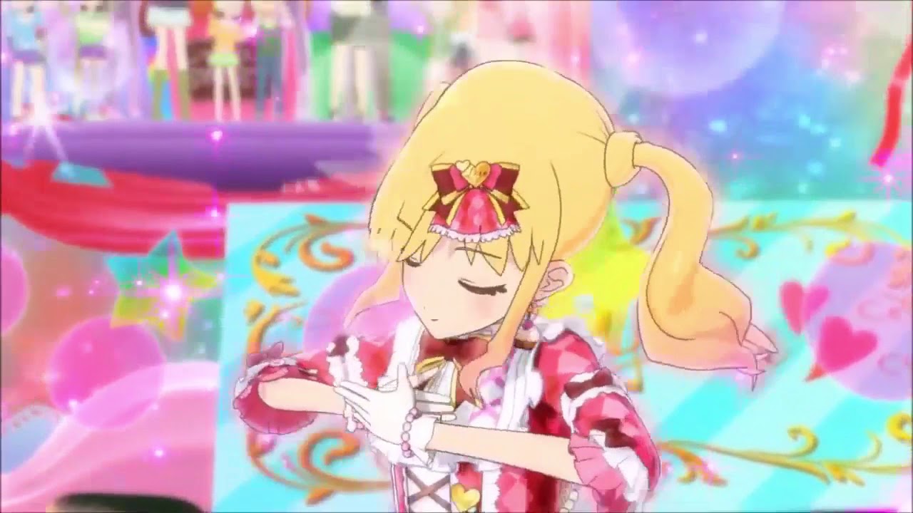 10 Aikatsu Stars Songs Which I Hated At First OPINION YouTube 10-aikatsu-stars-songs-which-i-hated-at-first-opinion-youtube