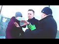 Нападение на Навального. Коронавирус в администрации президента. Путин и предприниматели