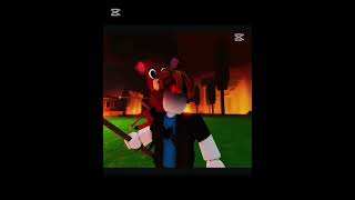 grils cultis vs sigma bacon exe #ytbeniöneçıkarnolur  #memes #roblox #ormanda99gece