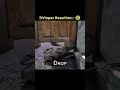Granny  Really  Shocked  #  granny  #  horrorgaming  #  shorts  #funny