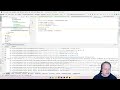 Spring Boot JPA ManyToMany