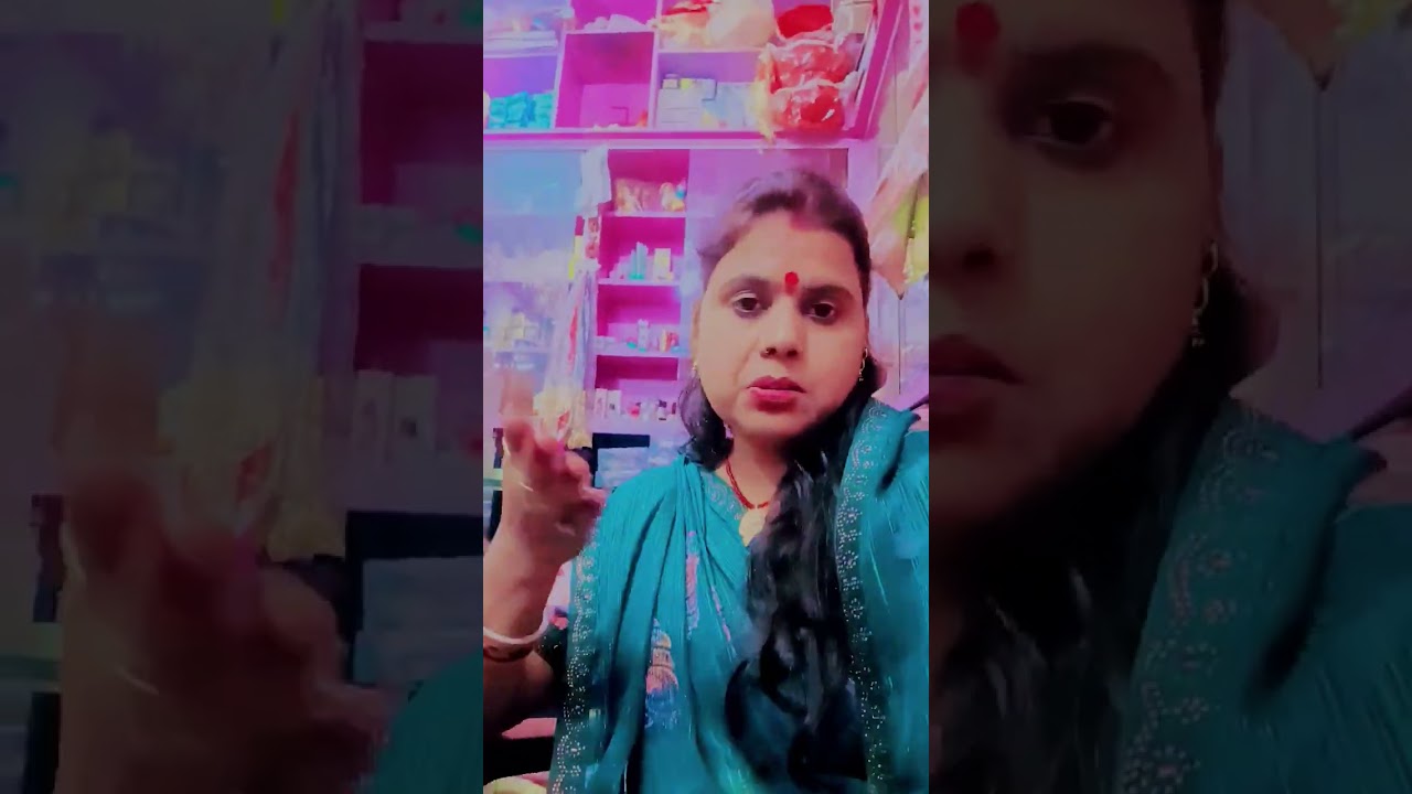 kala jadu karte Hain #funny #comedy #fun #viral #trending #🤣🤣🤣🤣#subscribe