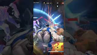 REED RICHARDS " MISTER FANTASTIC" MARVEL RIVALS#marvelrivals