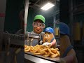 Batatas