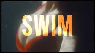 Dvbbs & Sondr - Swim Feat. Keelan Donovan (Lyric Video) [Ultra Music]
