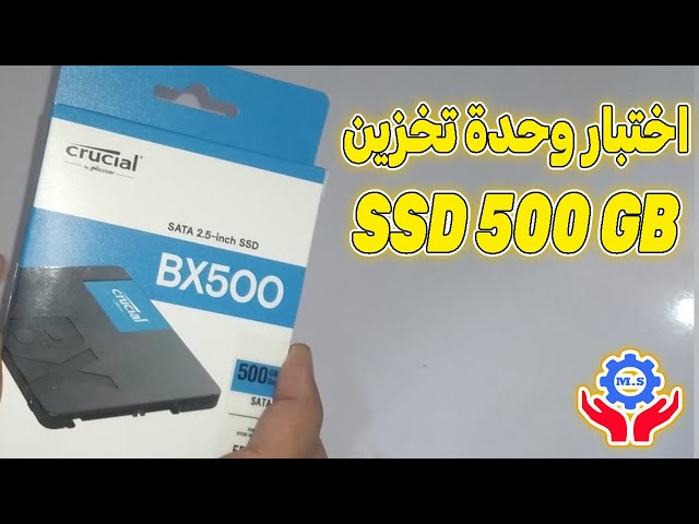 爆速SSD500G FH78LD W11 i7 8G TV BD Office 爆速SSD500G FH78LD W11 i7 8G TV BD Office 爆速SSD500G FH78LD W11
