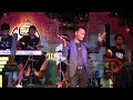 #ឃើញត្រង់ណាថាបងចាស់# លីបូរ៉ា_Cover,Song[band slameas]