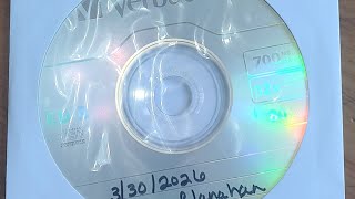 Audio recording March 30th 2026 Wright County hearing Case No. 22WR-CR00256