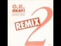 Ok  okay remixed media edit 1988  2012