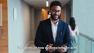 Why Long Term Value Depends on Responsible Systems