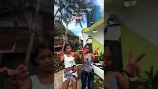 Quita novio la chakalita tiradera para Angi fire #shorts #lachakalita #angifire