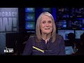 Top U.S. & World Headlines — June 18, 2026