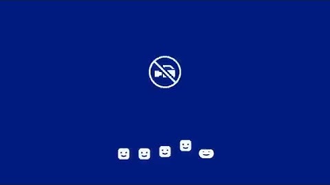 BAD‘s DOOM SNAPMAP lasttrytostream