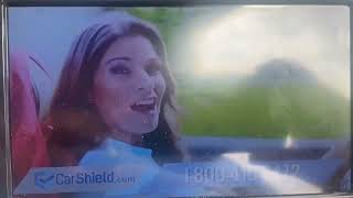 Phoenix/East Valley digital television channels July 2, 2022