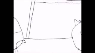 Regular Show Bensons Getting Pissed Off