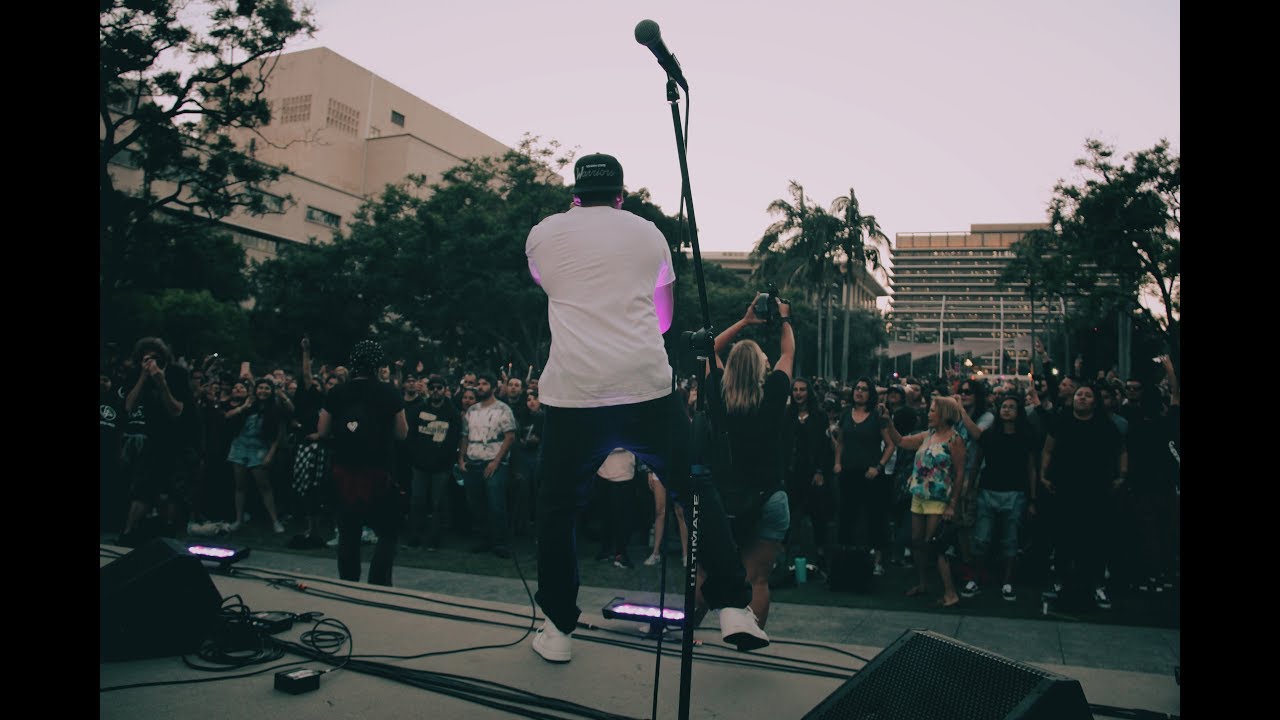 "Somewhere I Belong" by Memento [Linkin Park cover] | A tribute to my hero, Chester Bennington.