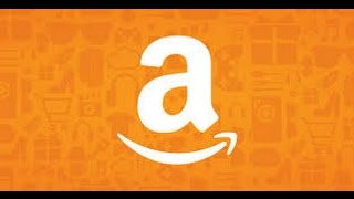 HOW TO TRACK YOUR AMAZON PACKAGE MORE THAM WHAT AMAZON LETS YOU🌚