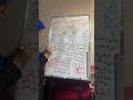 كيف نقرأ طسم من الحروف المقطعة برواية ورش عن نافع القارئة كلثوم زراد كيف نقرأ طسم من الحروف المقطعة برواية ورش عن نافع القارئة كلثوم زراد