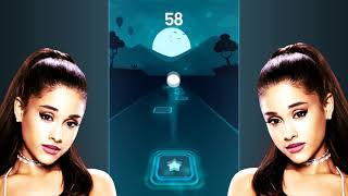 Bang Bang - Ariana Grande Tiles Hop 2 Blue (DOWNLOAD BELOW) screenshot 2