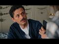راجل خان مراته مع رقاصه فرفعت عليه 12 قضيه وبهدلته فى المحاكم وخدت حقها منه