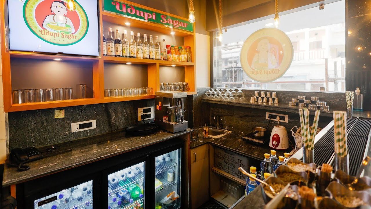 Hotel Dolphin International, Varanasi, India | Travel With Anvika