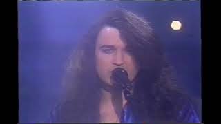 Download Lagu STRYPER - LADY- SUBTITULADO AL ESPAÑOL MP3