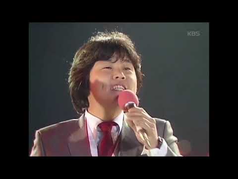 강병철과 삼태기 - '수수께끼'