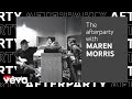 Maren Morris - HERO: 10 Years Later (After Party)