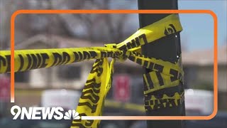 Download lagu No charges yet in deadly Edgewater shooting at a Tesla charging station