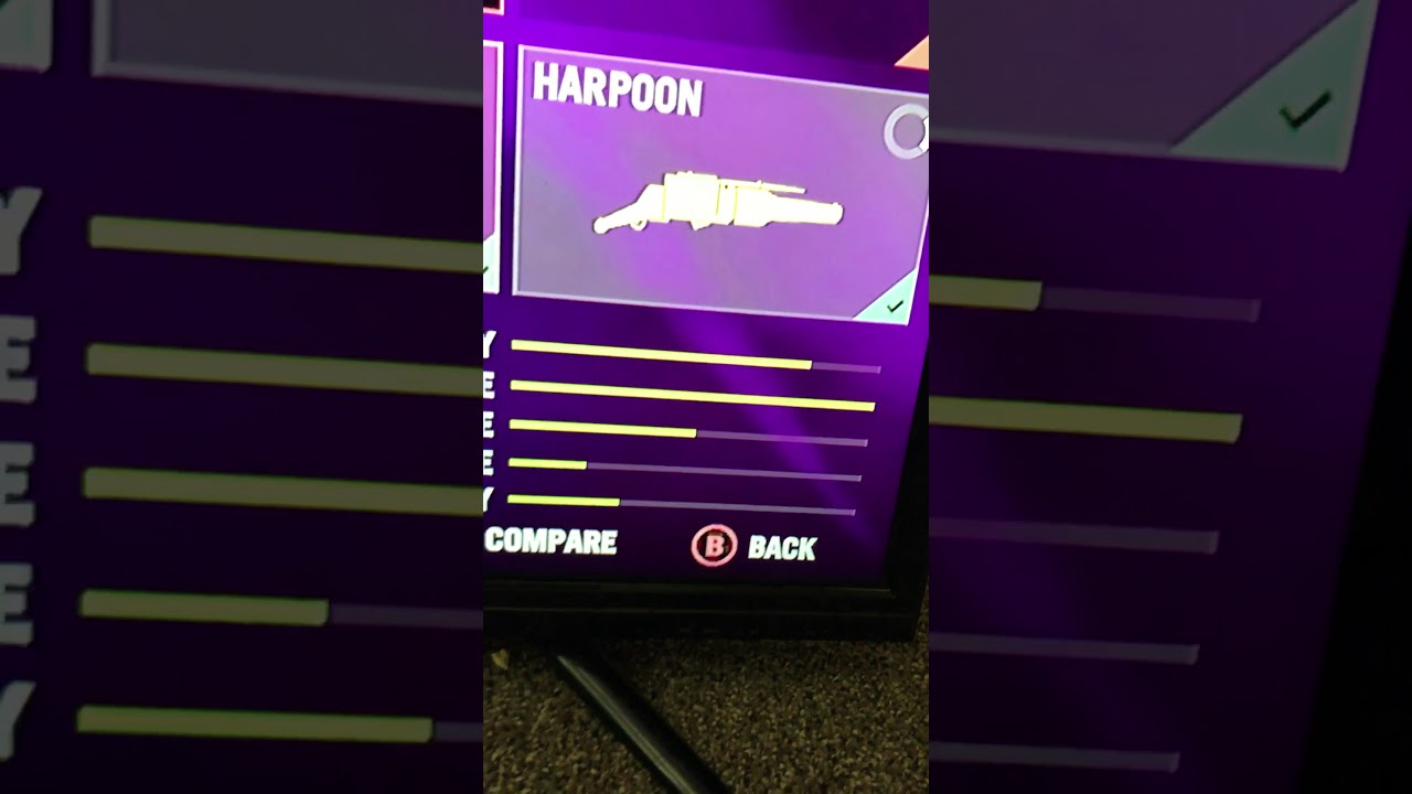 What is in the hurk deluxe pack lets find out