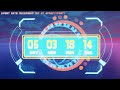 Fortnite GALACTUS EVENT COUNTDOWN Timer Live! How Long Until Galactus Arrives *REAL TIMER*