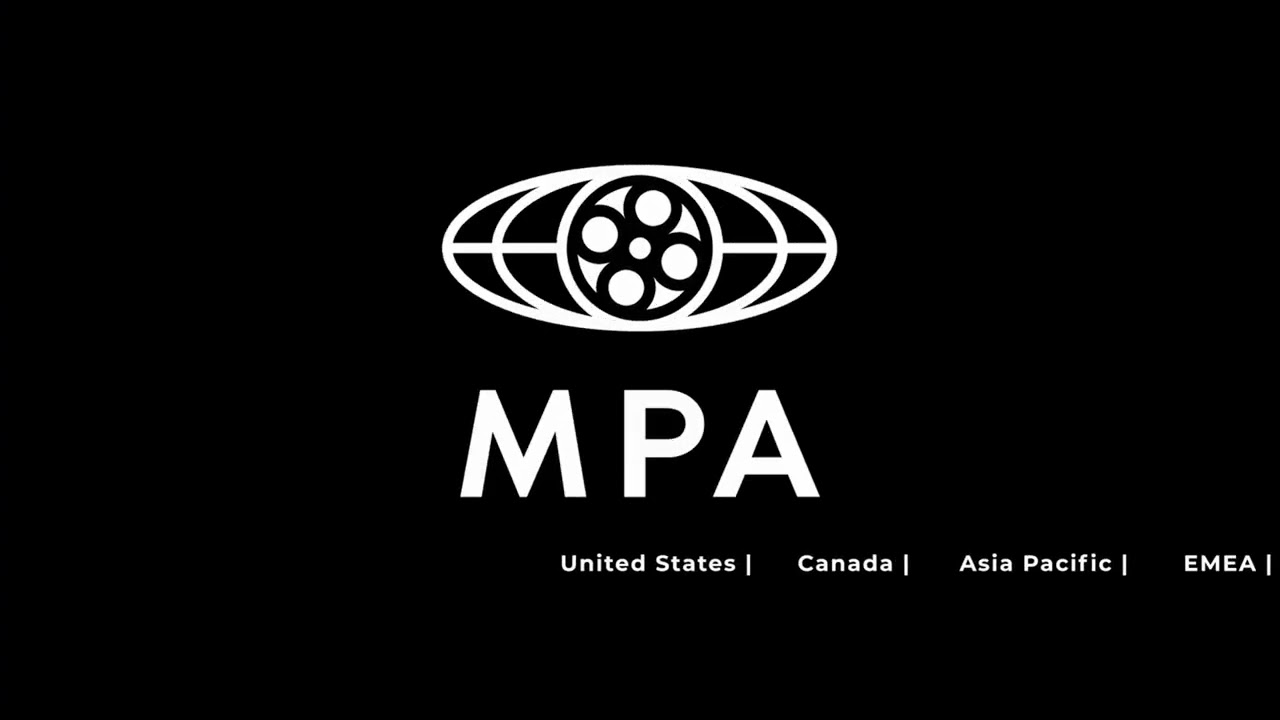 Motion Pictures Association (MPA) (World IP Day)