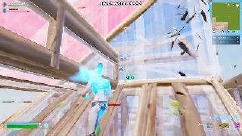 Next Exit I #1  highlights