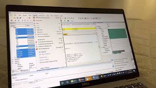 CPE 187- Lab 10- Real board simulation