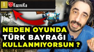 Yeni̇ Sezon Ve Önemli̇ Açiklama - Pubg Mobile