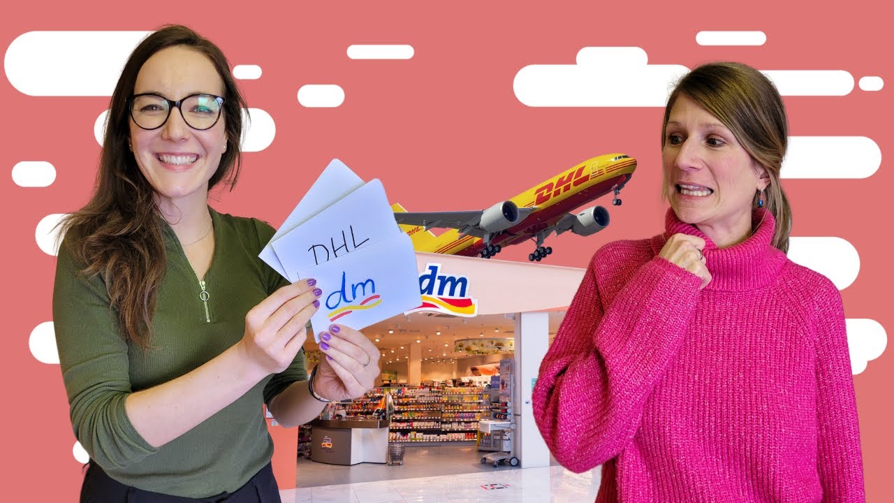 Learn real Czech slang and abbreviations | What Czechs say every day (but textbooks never teach)