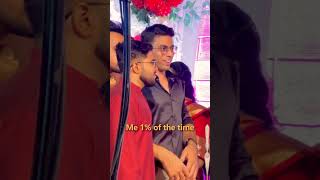 Sumit 007 in videos vs In Real Life #sumit007 #coc #shorts