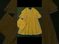 Beautiful Neck Designs for Lawn Dresses 2026 | Stylish Gala Design 2026 | Latest Neck DesignsNo