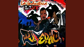 Download Lagu Improvisando (feat. Felo Man & T.N.T) Download Lagu Improvisando (feat. Felo Man & T.N.T)