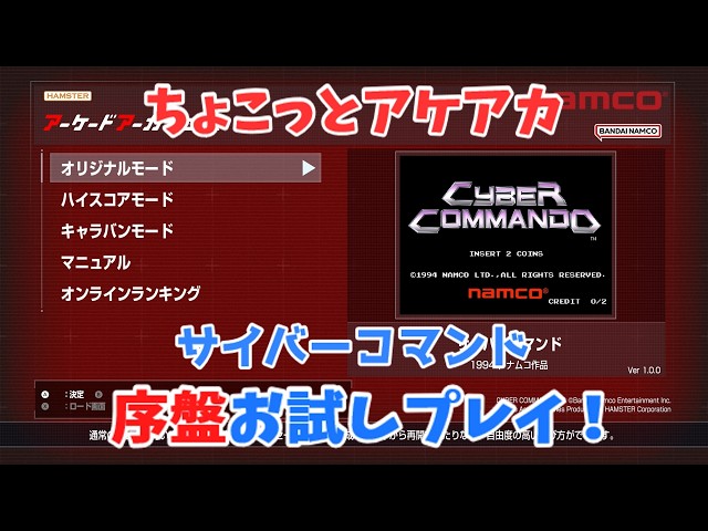 あ ZXS-ME-(1)｜テルワールド（NTT中古ビジネスフォン販売店）