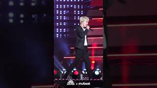 [Live Cam] Donghyuk(iKON) - Killing me, 김동혁(iKON) - 죽겠다 Korean Music Wave HD