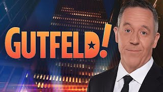 Greg Gutfeld Show 9/3/25 ᖴᑌᒪᒪ Eᑎᗪ SᕼOᗯ ᕼᗪ | ᖴO᙭ ᗷᖇEᗩKIᑎG ᑎEᗯS Tᖇᑌᗰᑭ September 3, 2025 Greg Gutfeld Show 9/3/25 ᖴᑌᒪᒪ Eᑎᗪ SᕼOᗯ ᕼᗪ | ᖴO᙭ ᗷᖇEᗩKIᑎG ᑎEᗯS Tᖇᑌᗰᑭ September 3, 2025