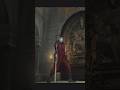 Alastor In Devil May Cry